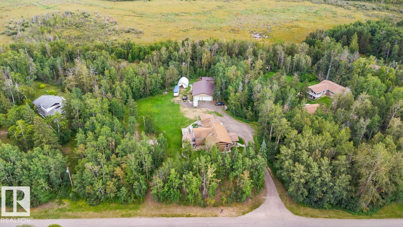 #3 51216 RGE ROAD 265
