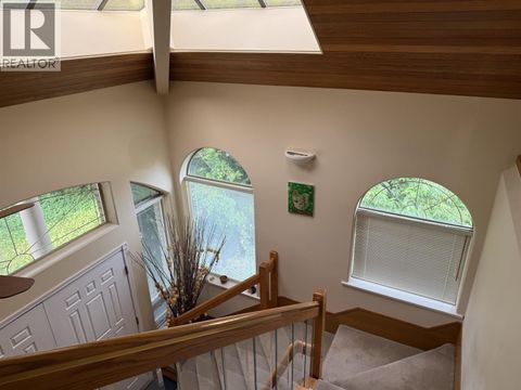 1136 SMITH AVENUE Coquitlam BC V3J2X8