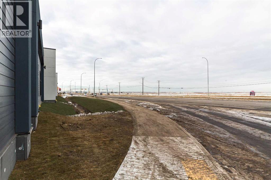 2115, 4100 109 Avenue