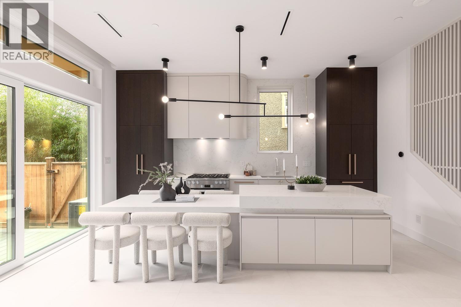 2 3617 W 12TH AVENUE