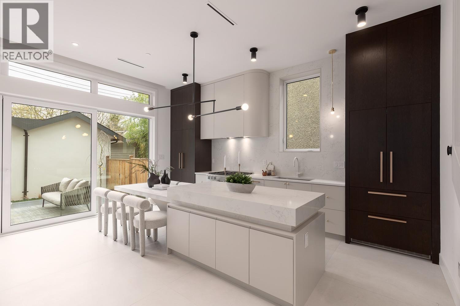 2 3617 W 12TH AVENUE