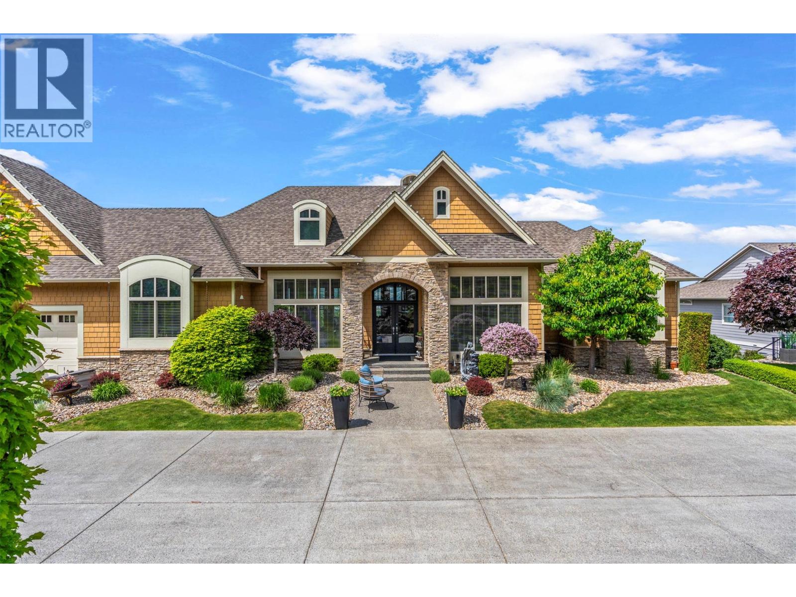 1117 Mt Fosthall Drive Unit# 10