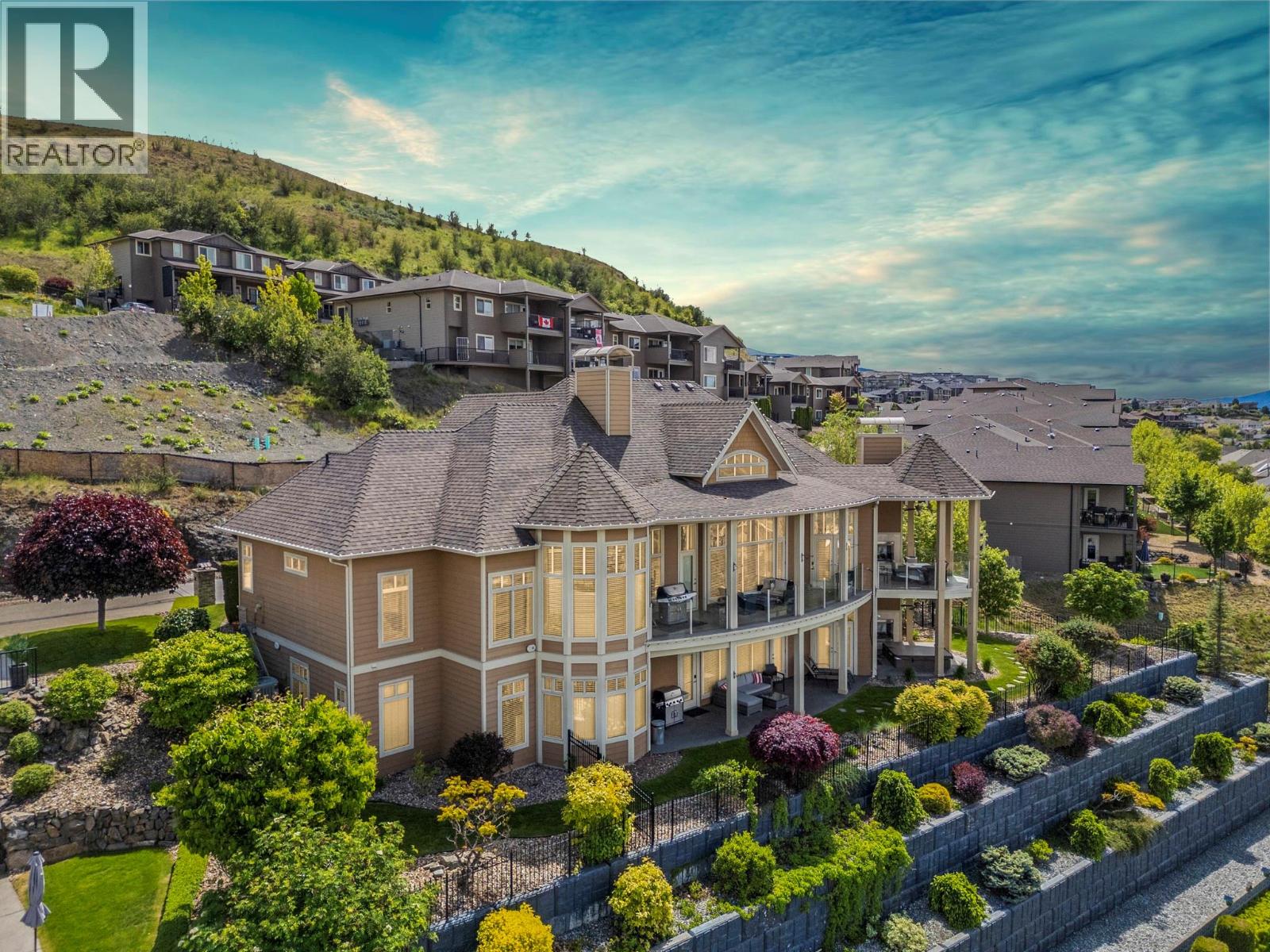 1117 Mt Fosthall Drive Unit# 10