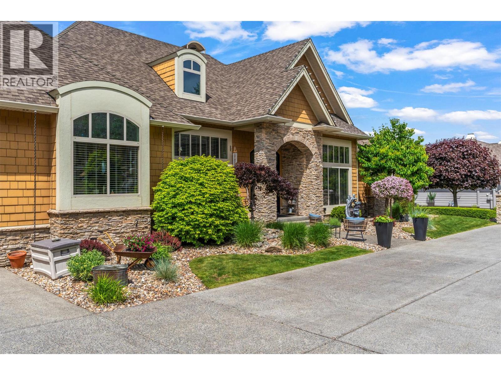 1117 Mt Fosthall Drive Unit# 10