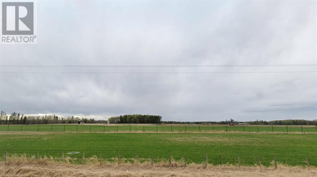 Range Road 73