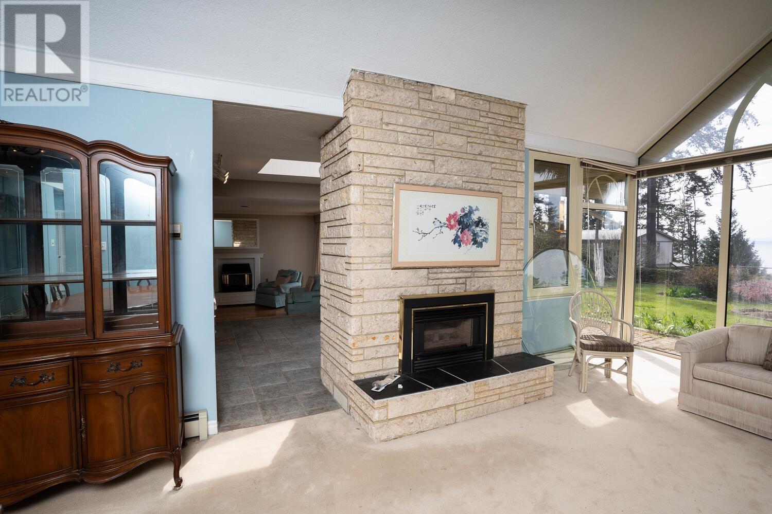 51 ENGLISH BLUFF ROAD