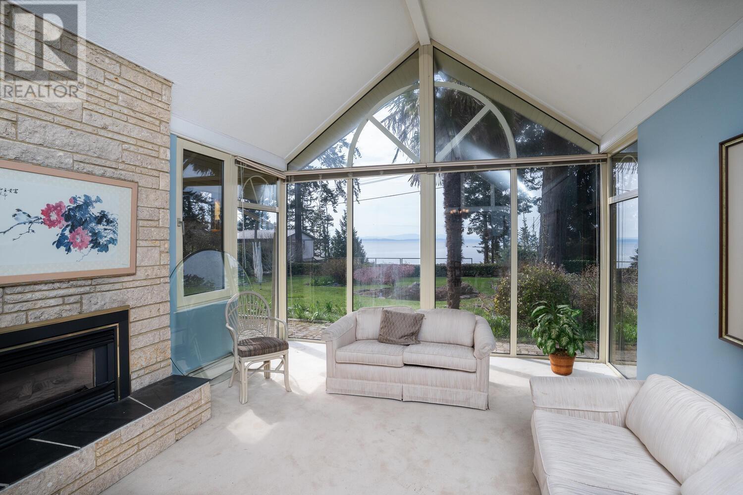 51 ENGLISH BLUFF ROAD