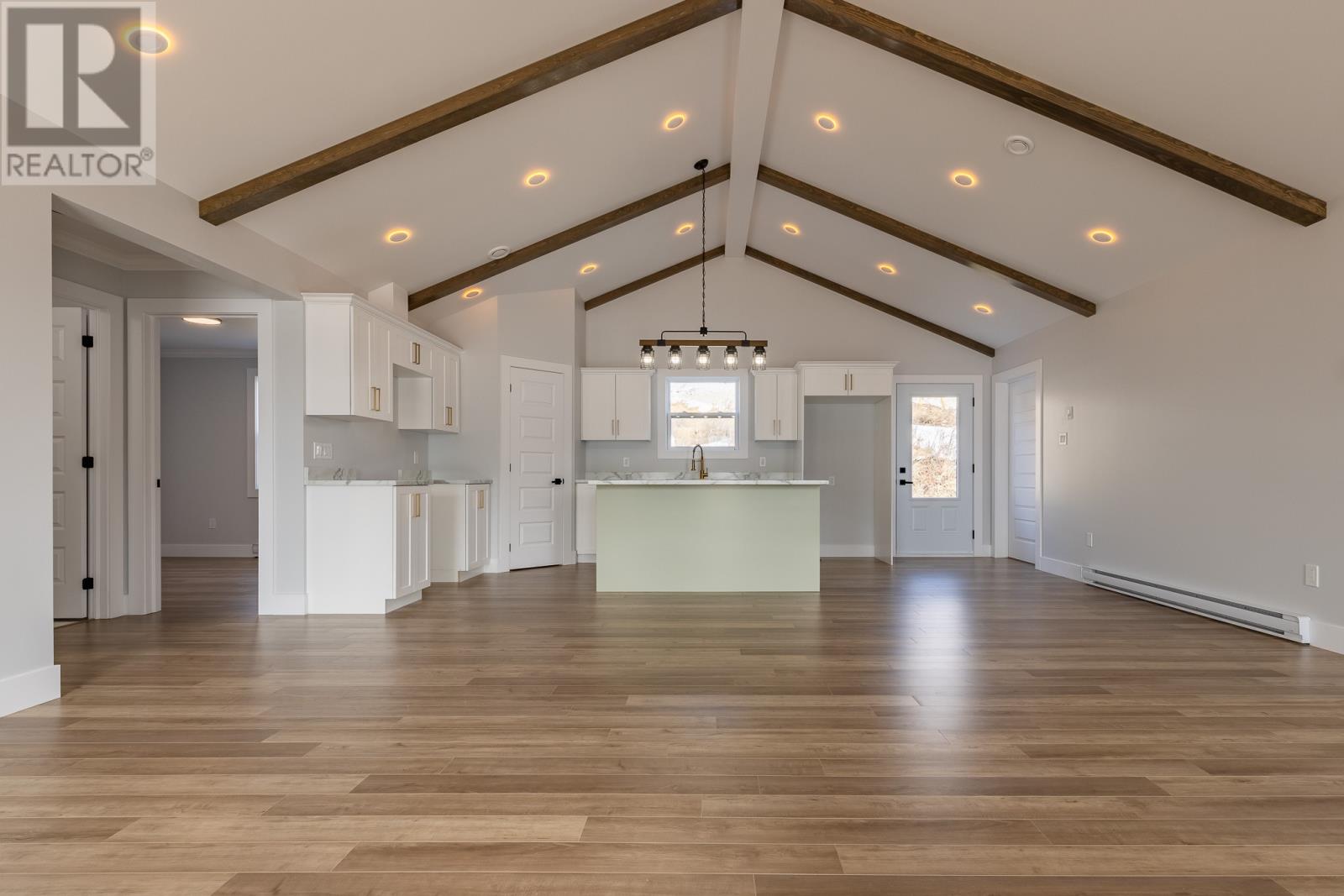 52 & 59B Main Street