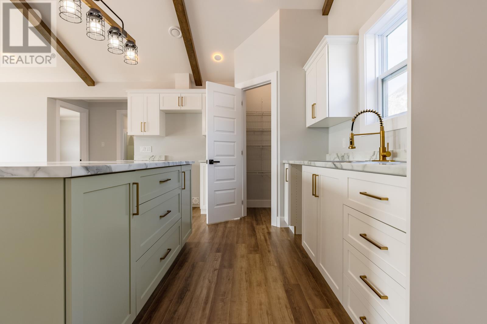 52 & 59B Main Street