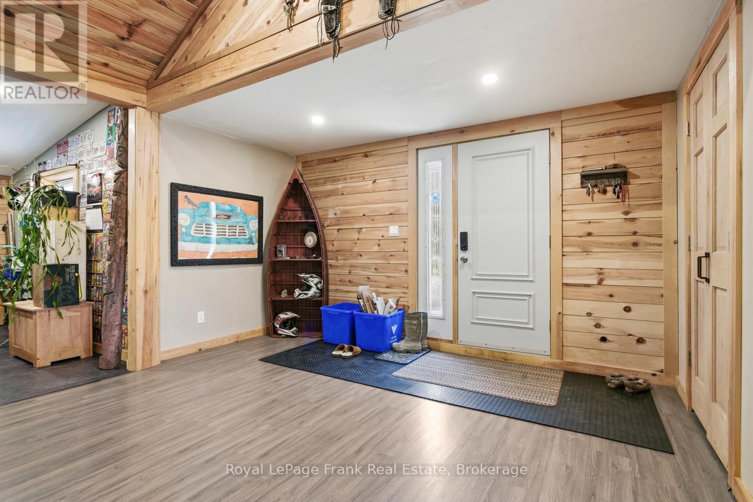 340 QUIN-MO-LAC ROAD