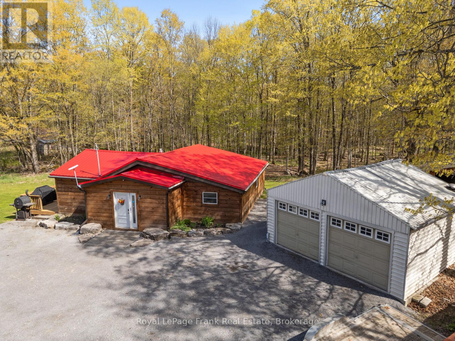 340 QUIN-MO-LAC ROAD