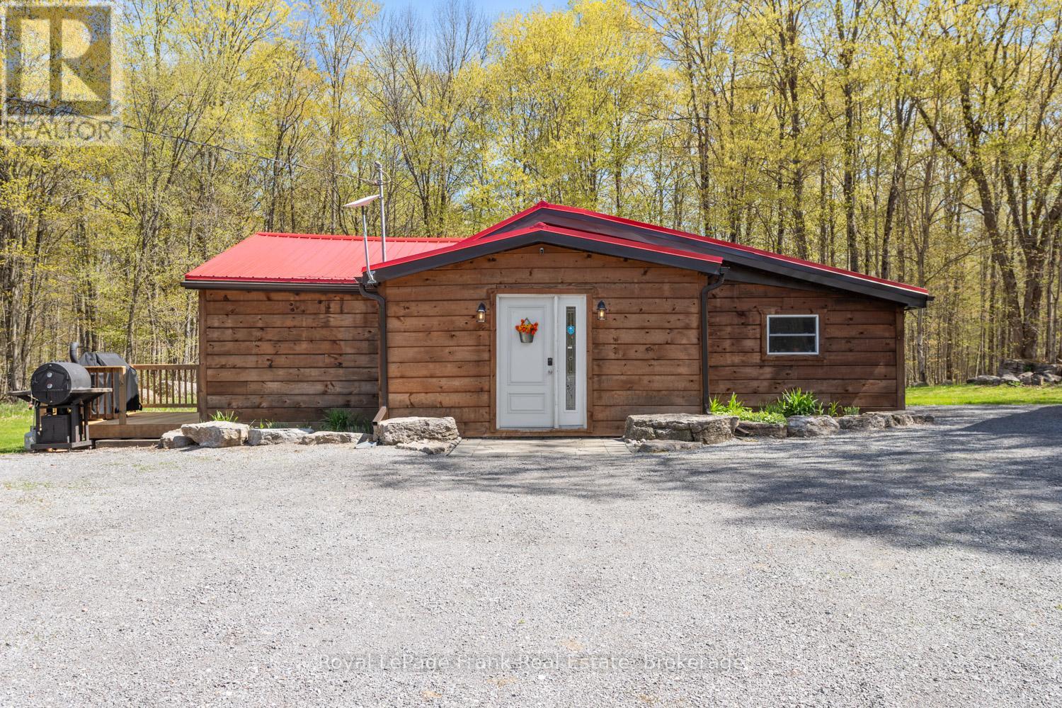 340 QUIN-MO-LAC ROAD