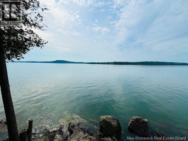 Photo 1 of 16 — Hills Point Road Oak Bay, St. Stephen, NB E3L4J9