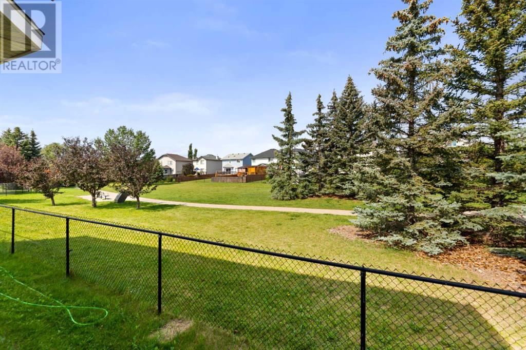 7 Country Hills Park NW