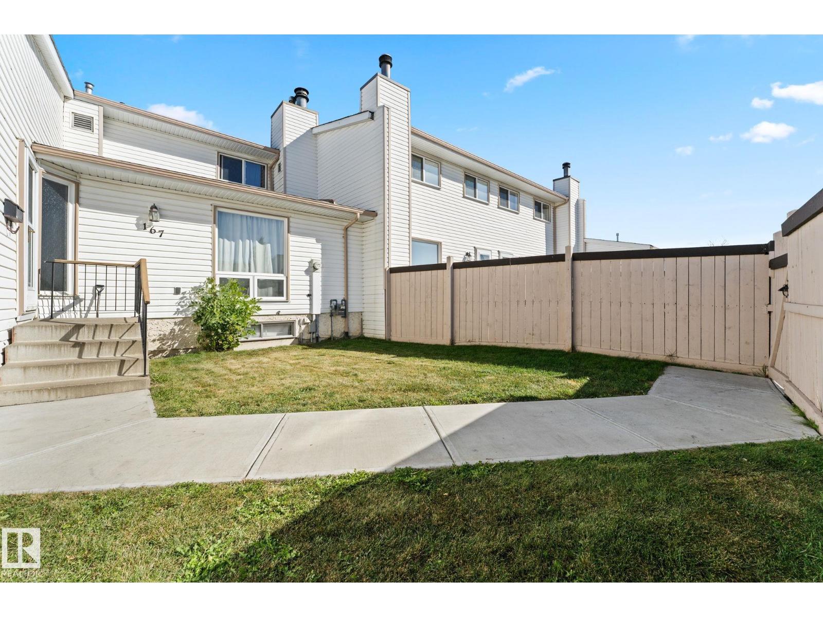 167 MARLBOROUGH Place NW