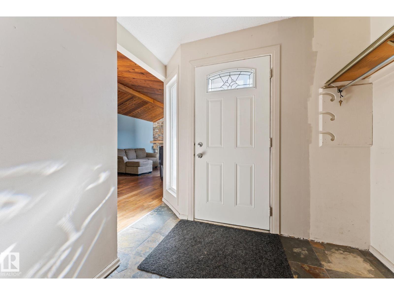 167 MARLBOROUGH Place NW