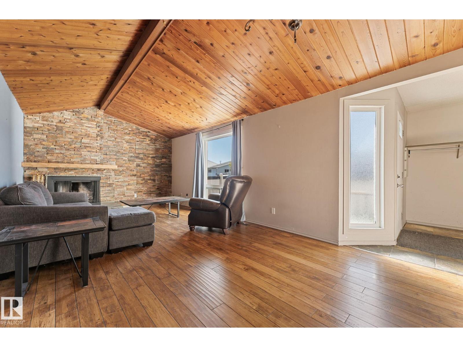 167 MARLBOROUGH Place NW