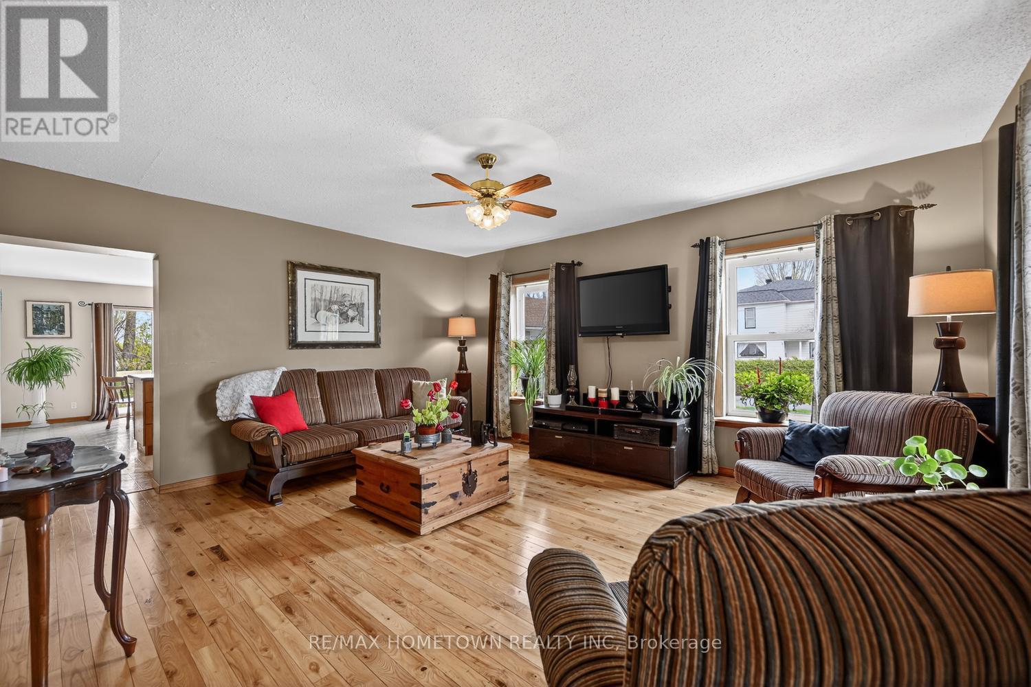 12402 COUNTY ROAD 18 ROAD