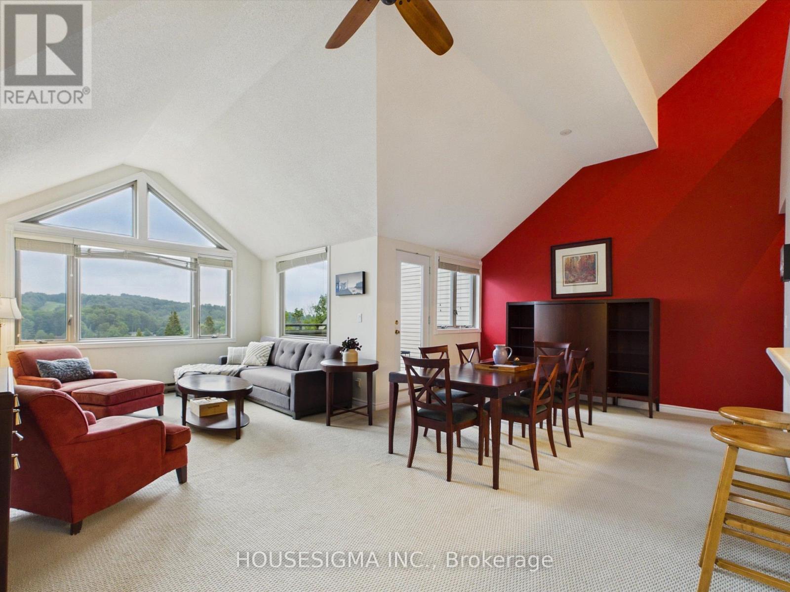 6 - 631 GRANDVIEW HILLTOP DRIVE