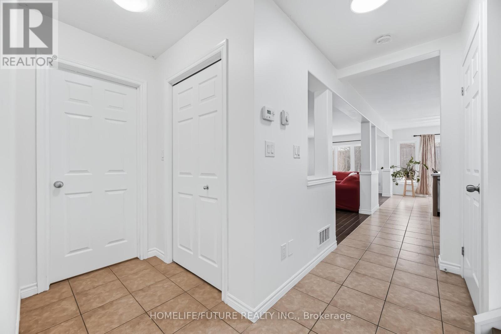 25 WIDEMAN BOULEVARD
