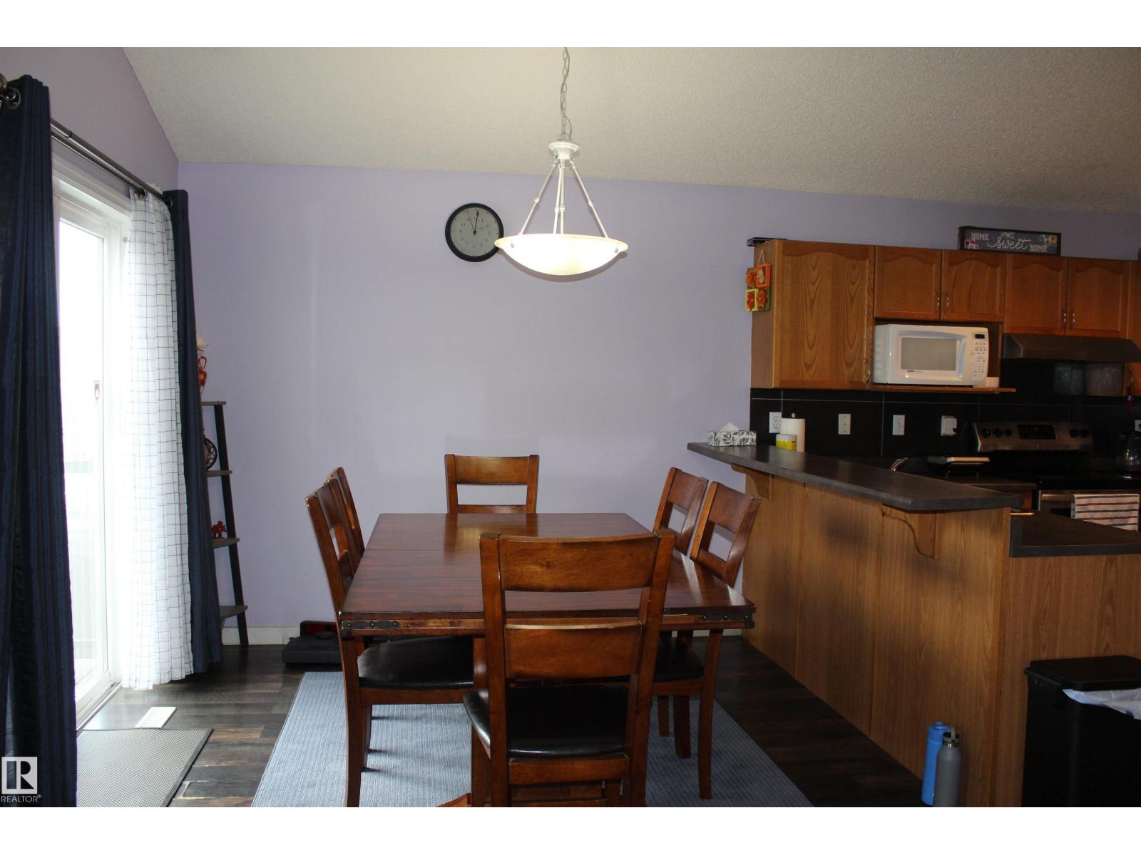 16256 132 ST NW NW