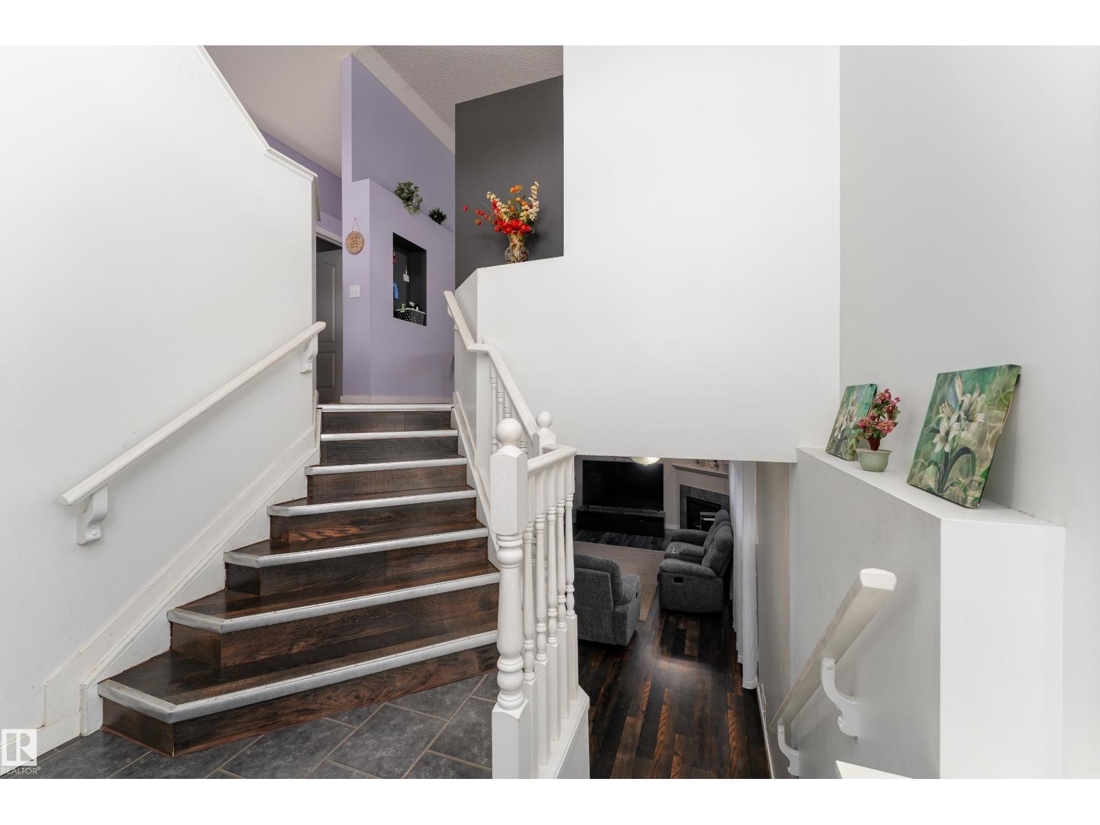 16256 132 ST NW NW