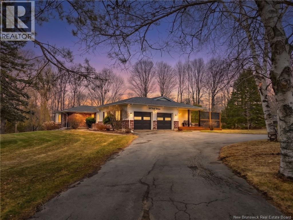 59 Trail Drive - Photo 4