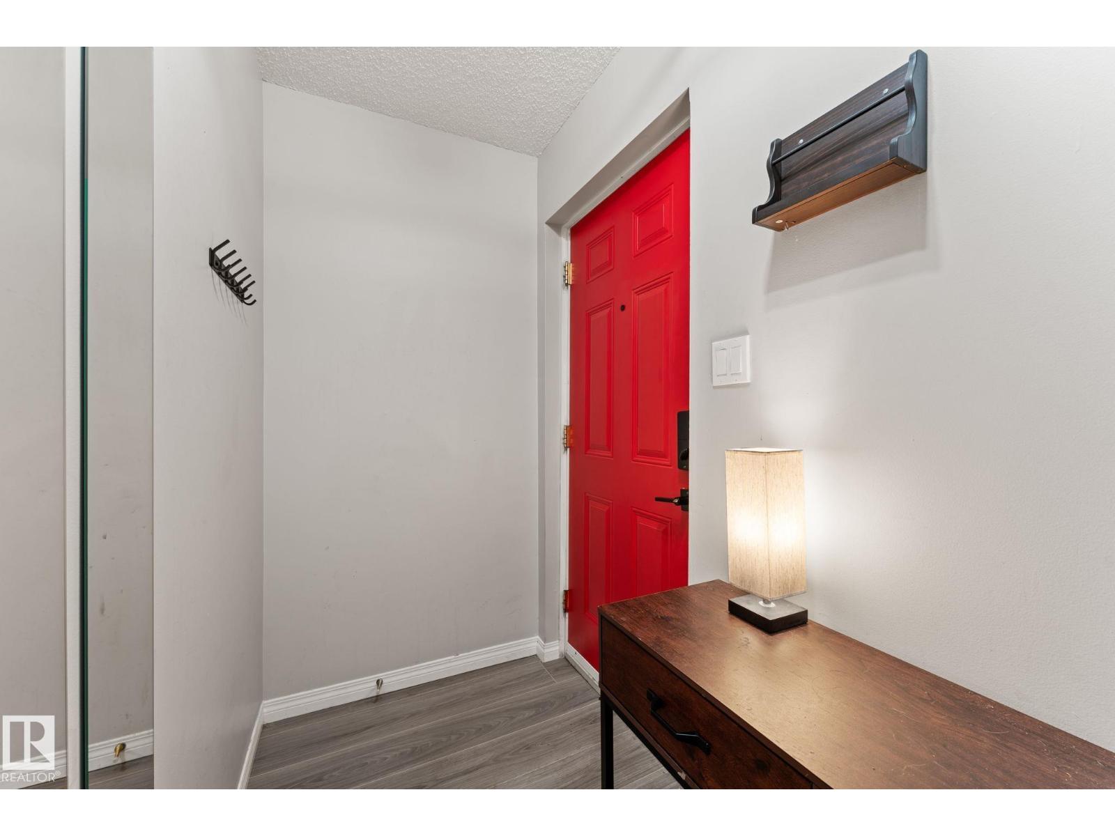 45 LANCASTER TC NW