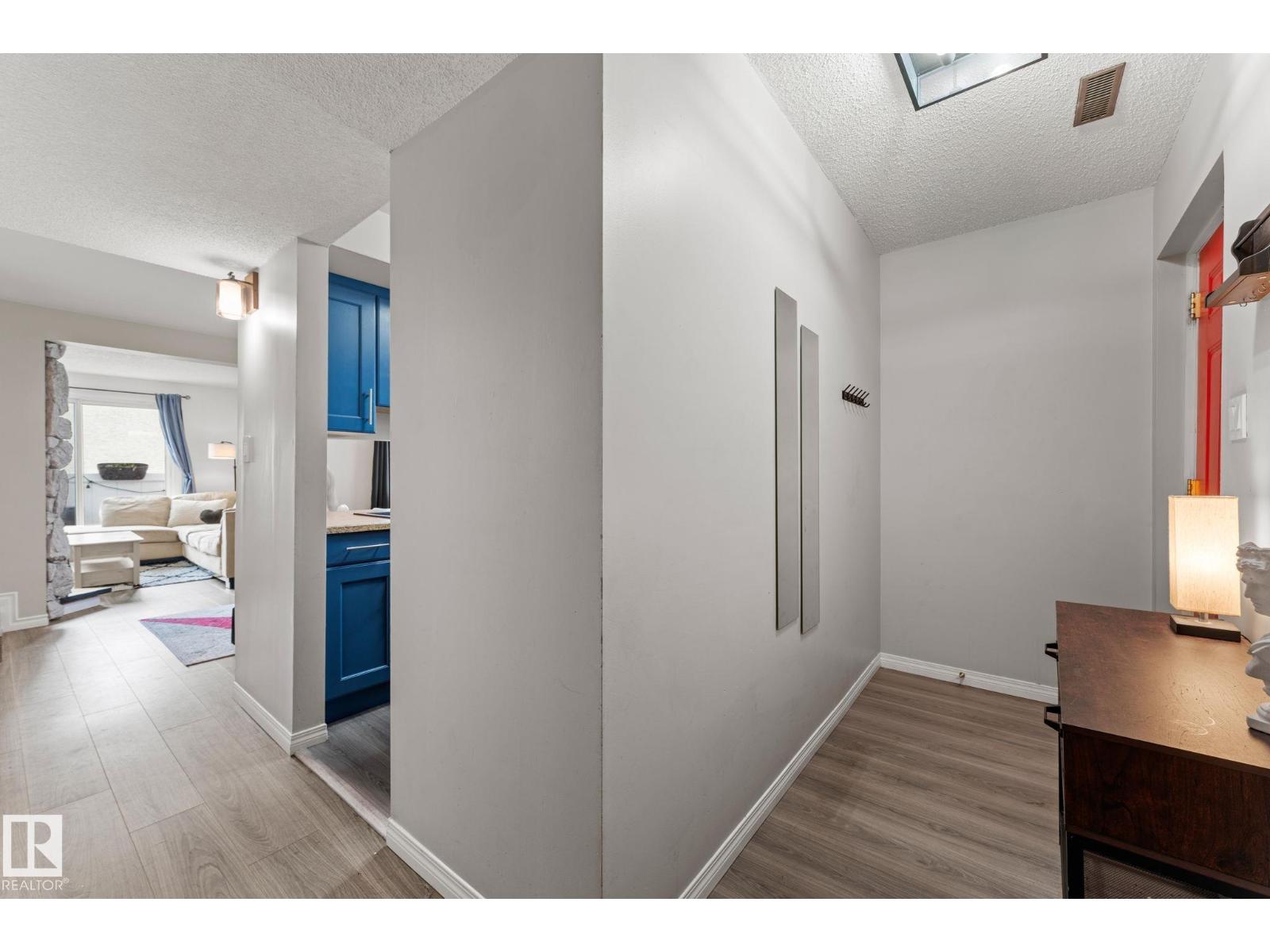 45 LANCASTER TC NW