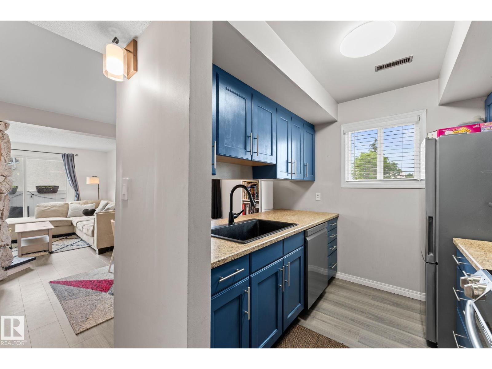 45 LANCASTER TC NW
