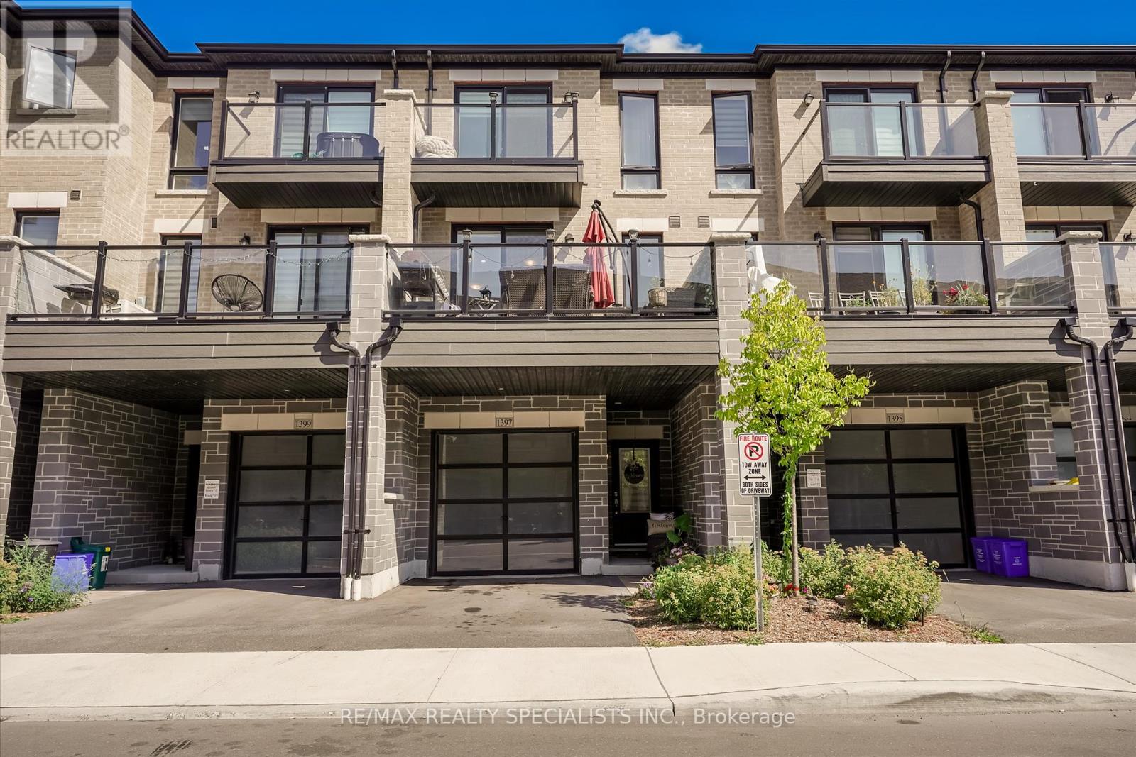 1397 CORAL SPRINGS PATH