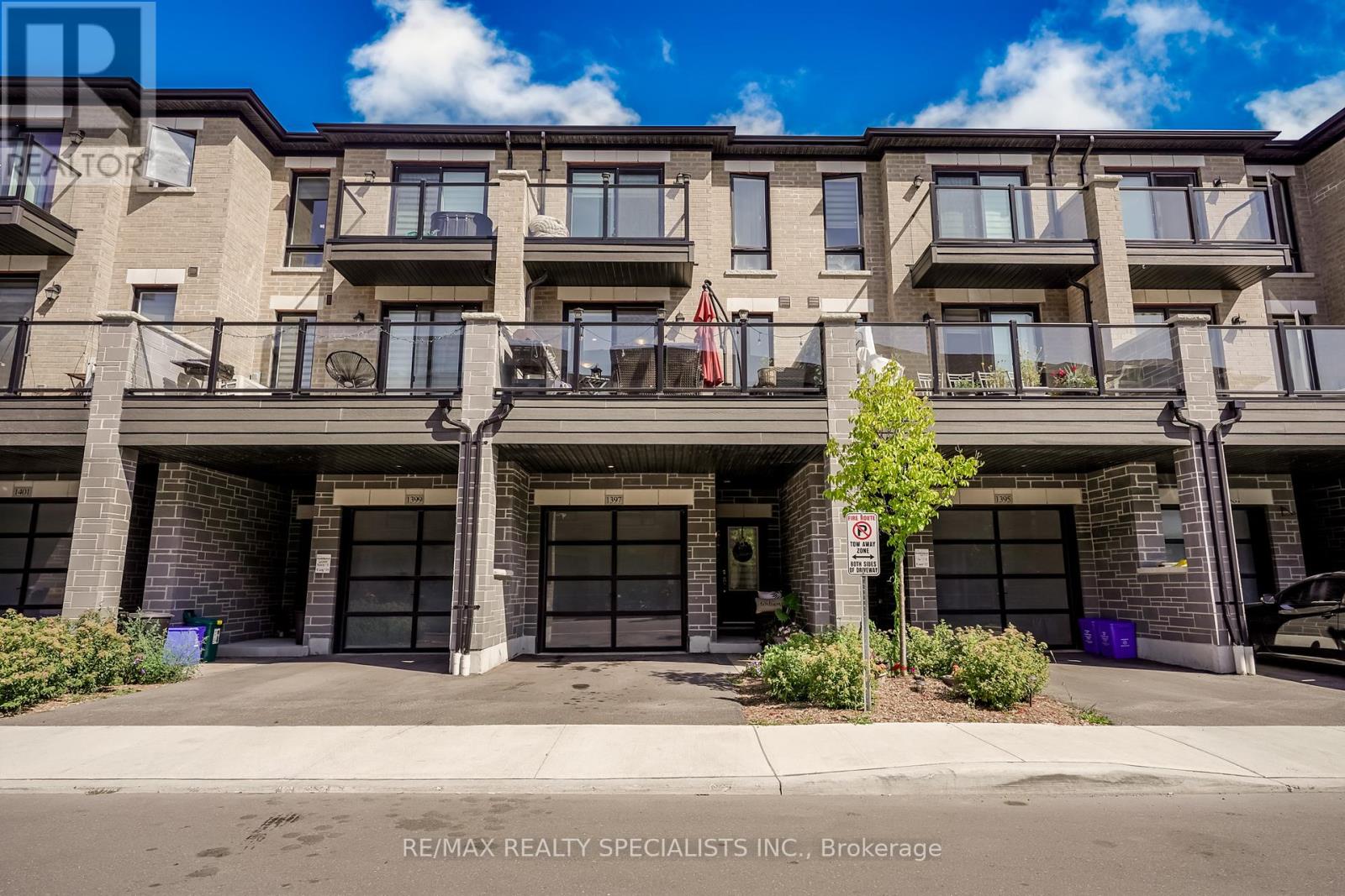 1397 CORAL SPRINGS PATH