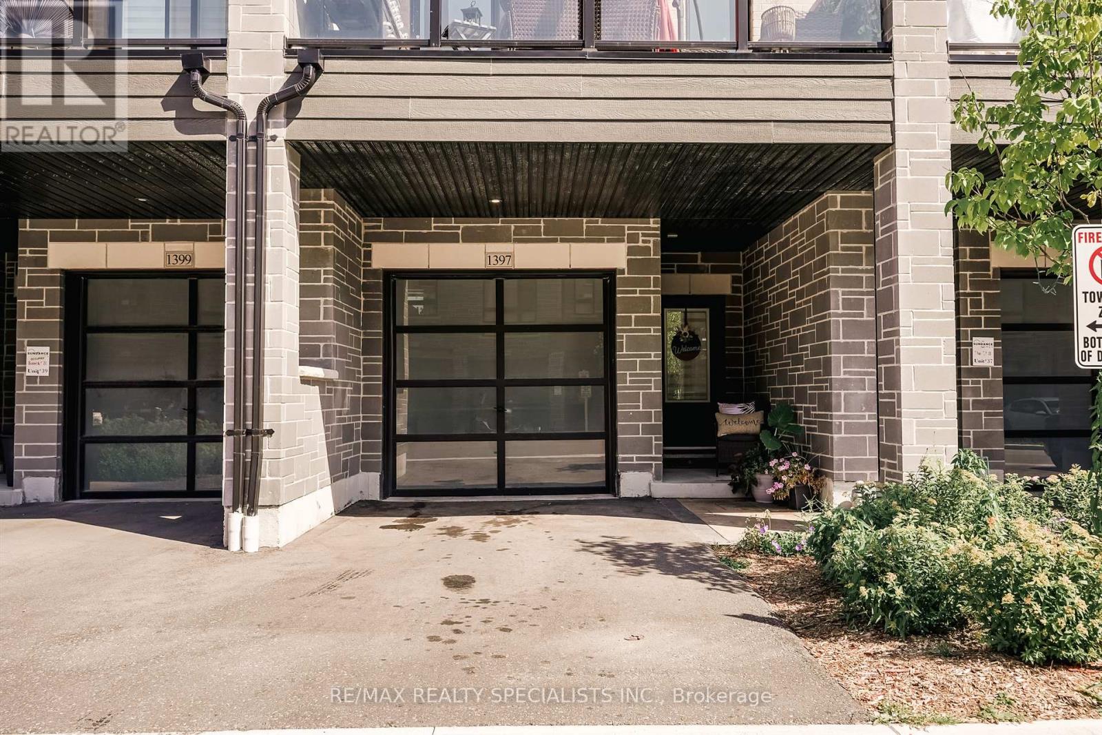 1397 CORAL SPRINGS PATH