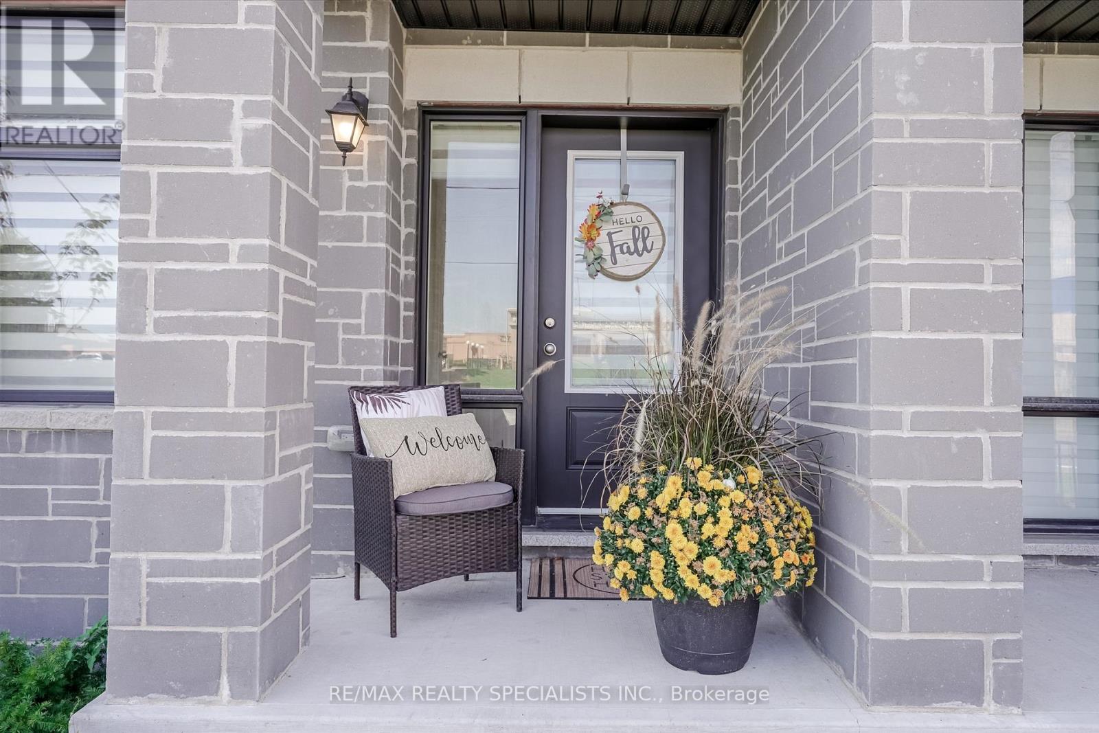 1397 CORAL SPRINGS PATH