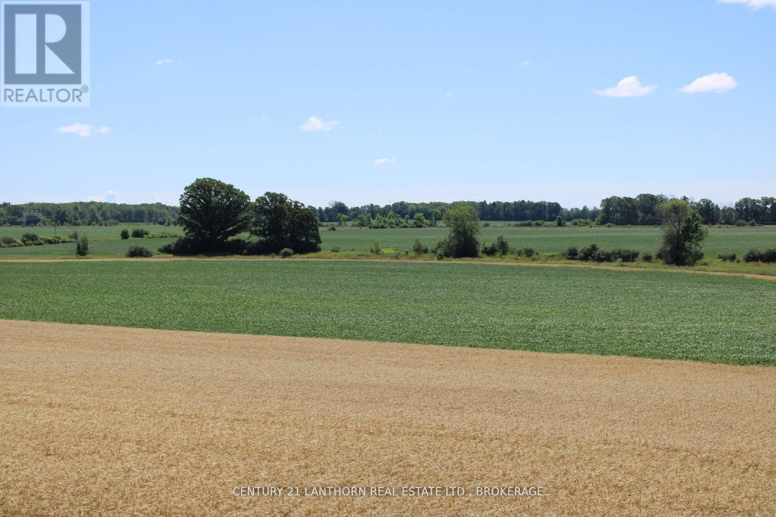 LT15-16 COUNTY ROAD 1 W