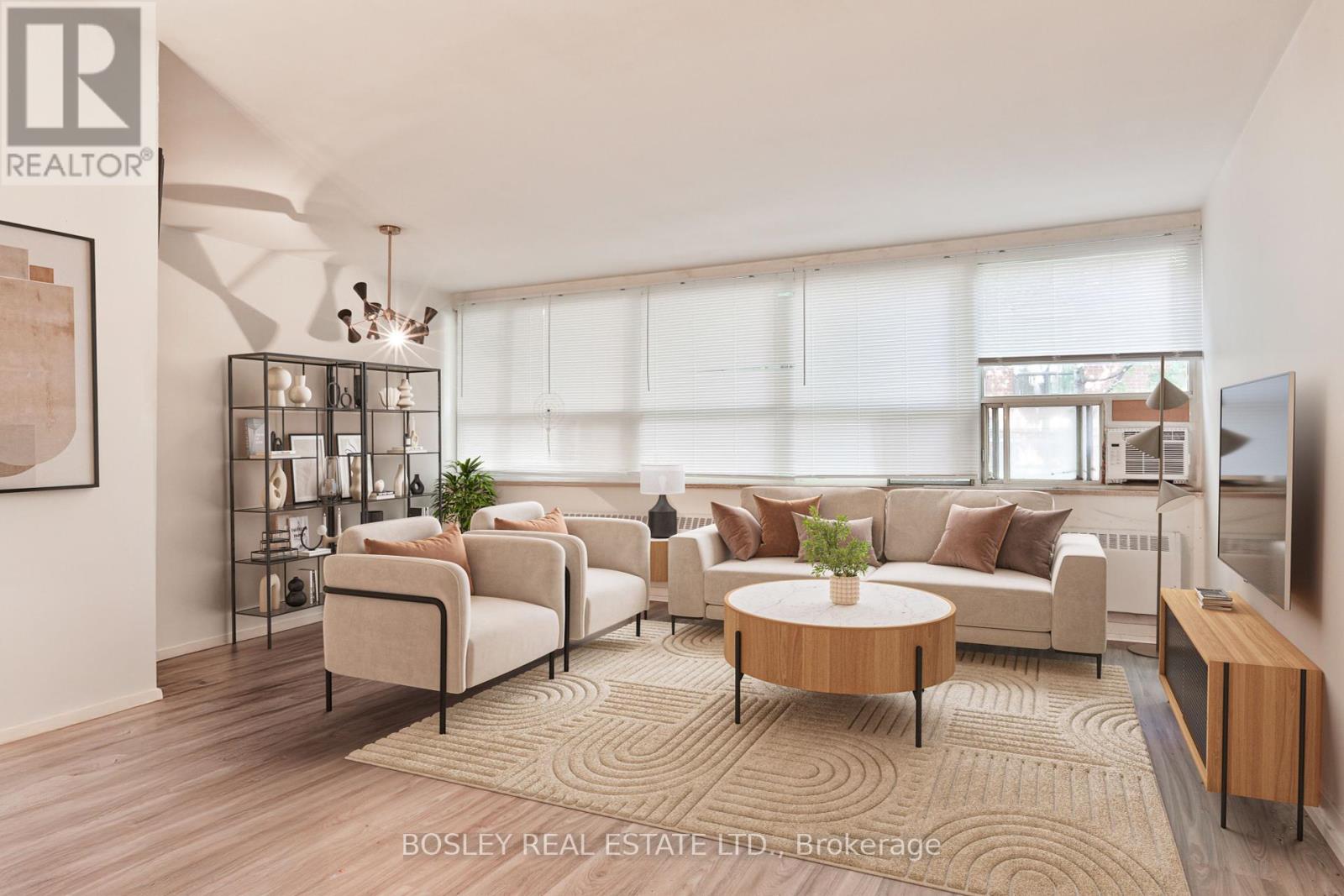 110 - 160 THE DONWAY W