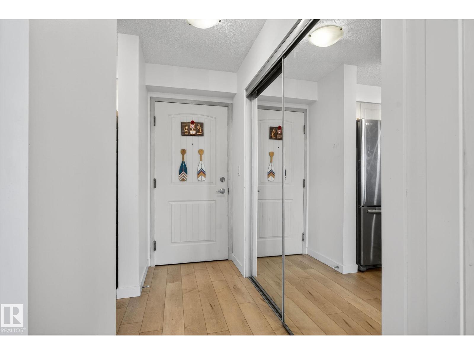 #203 13908 136 ST NW