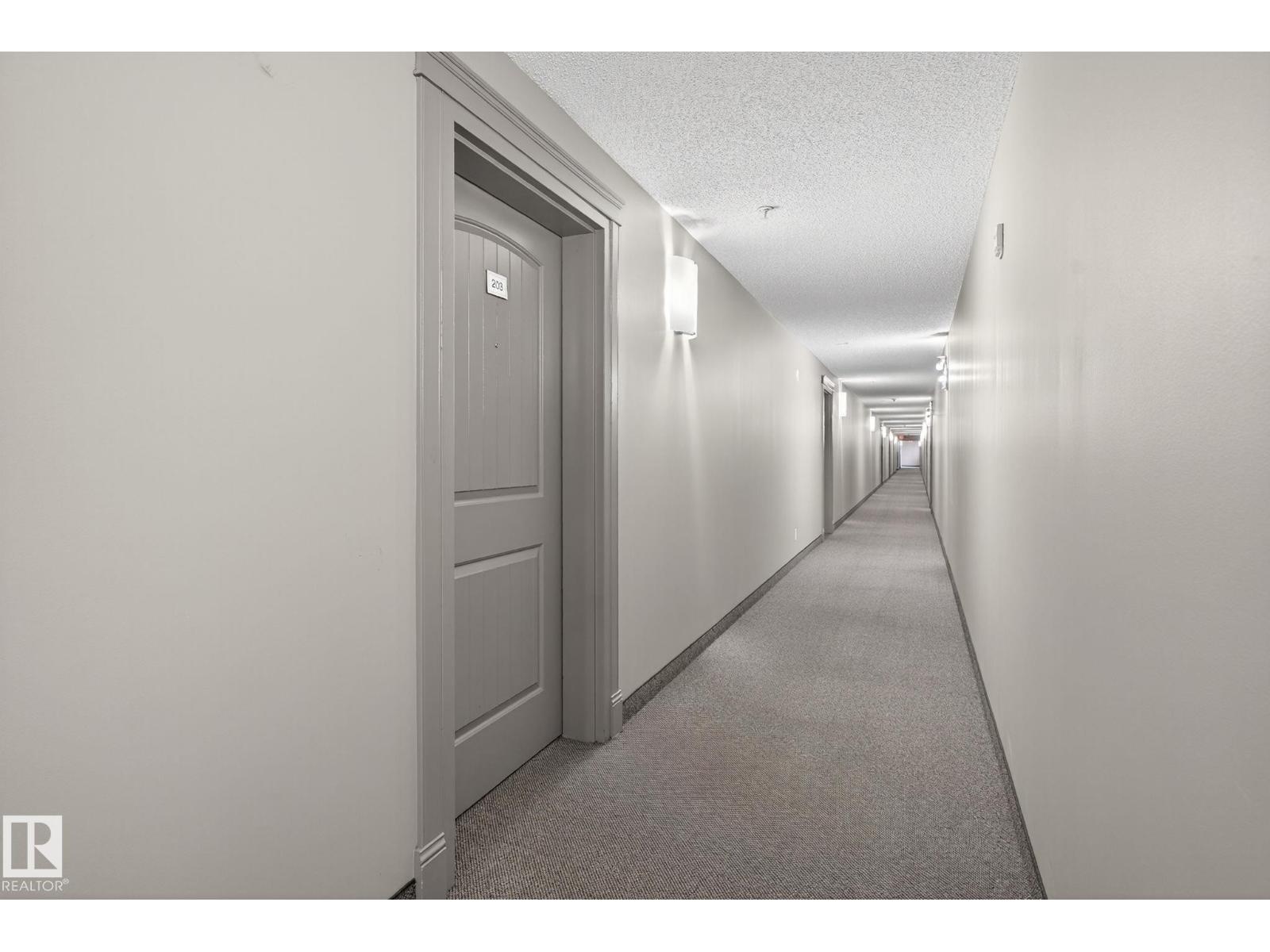 #203 13908 136 ST NW