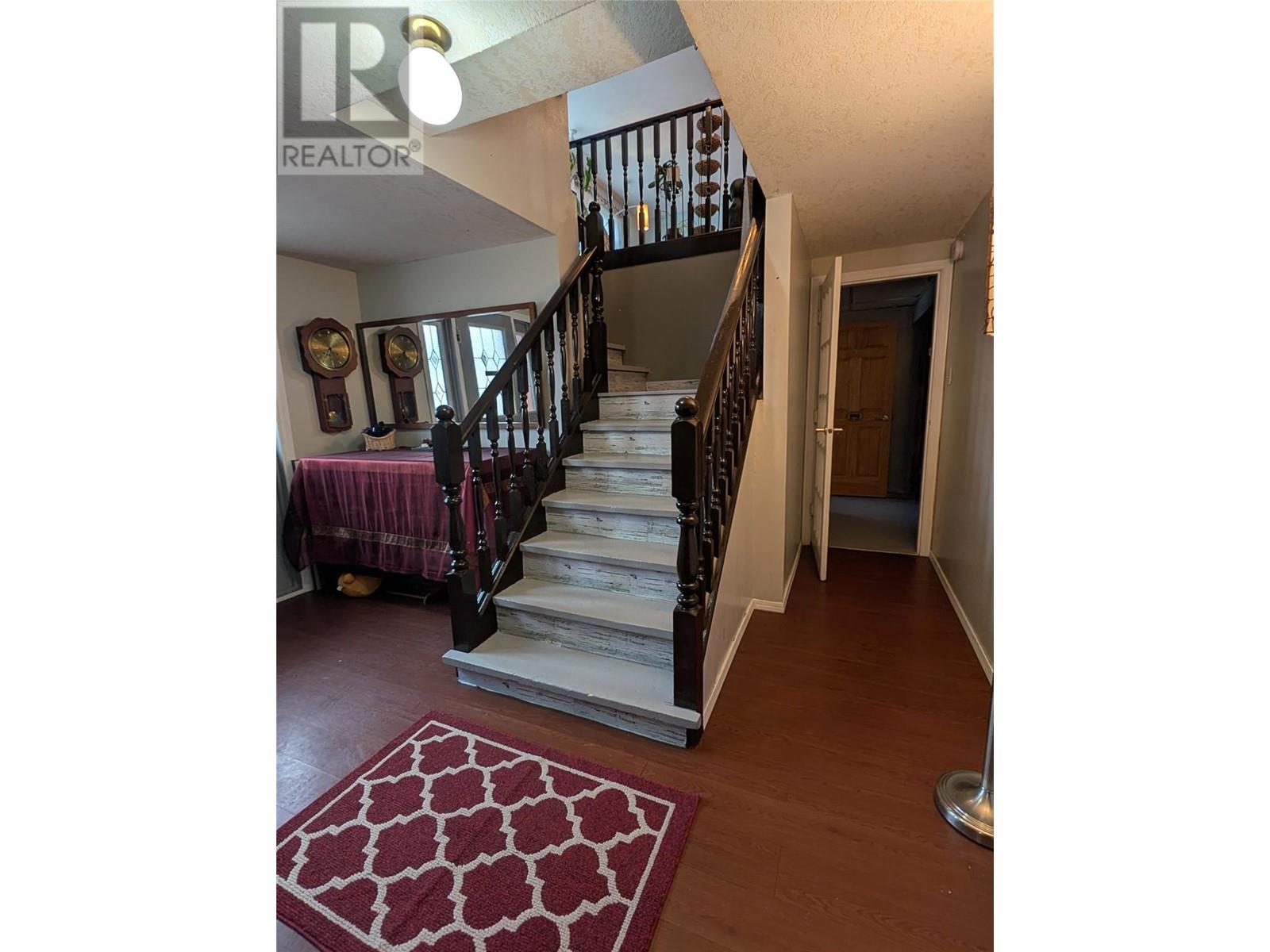 188 Walden Crescent
