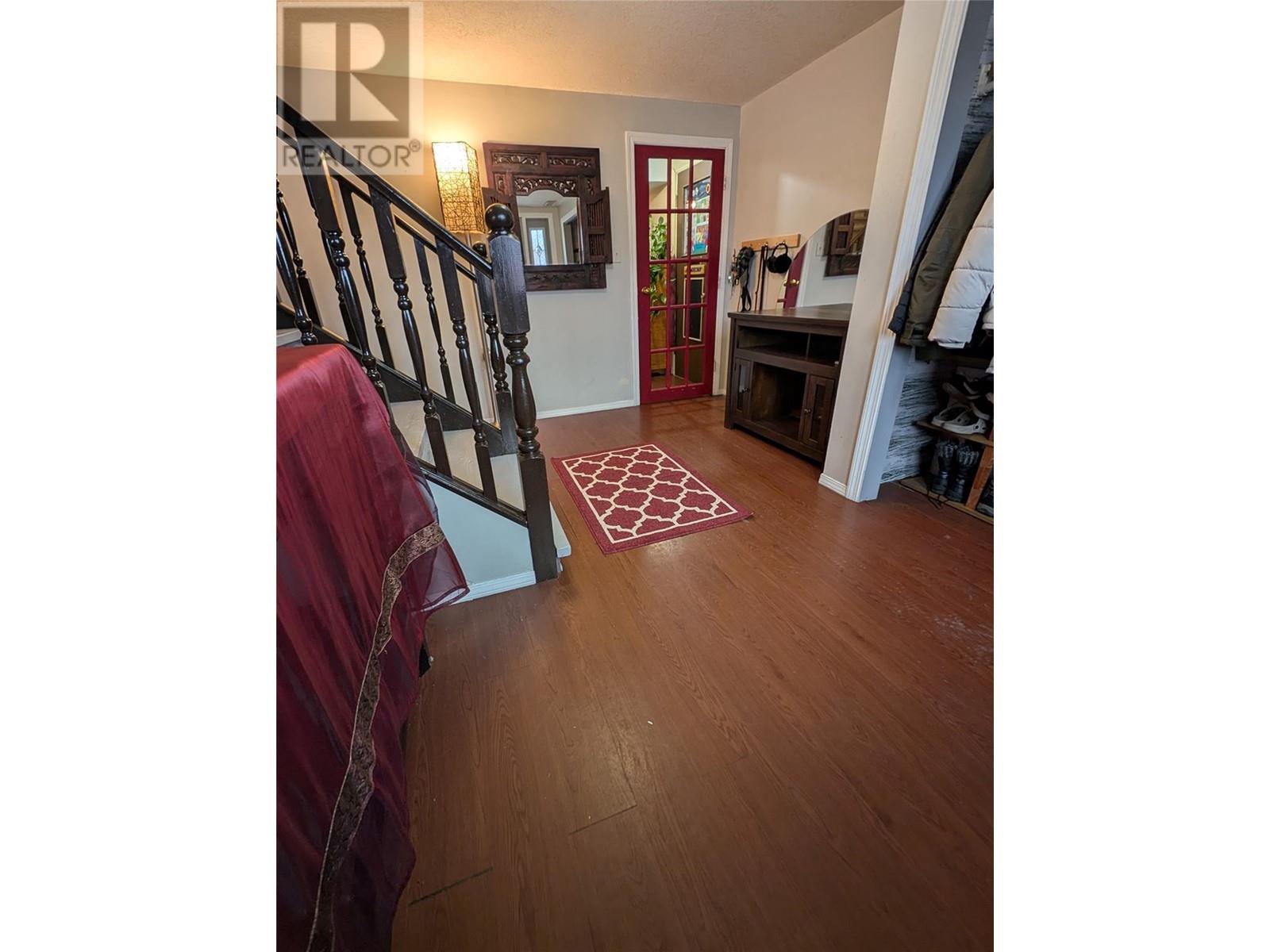 188 Walden Crescent