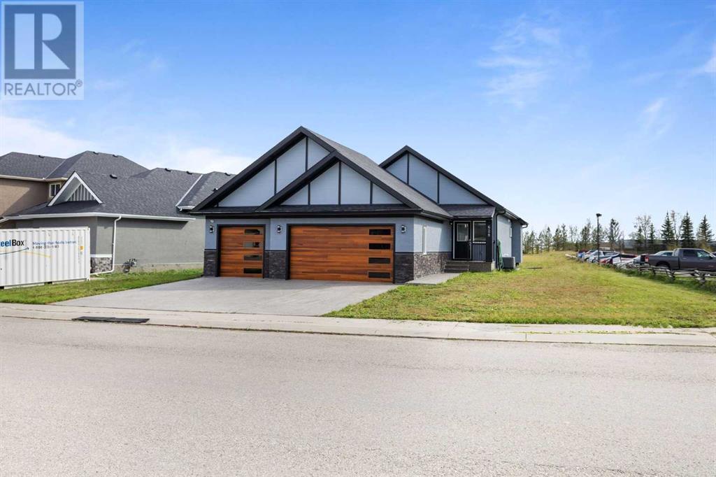 628 Muirfield Crescent