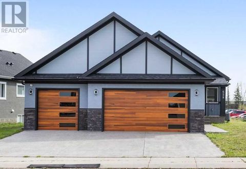 628 Muirfield Crescent Lyalta AB T0J1Y1
