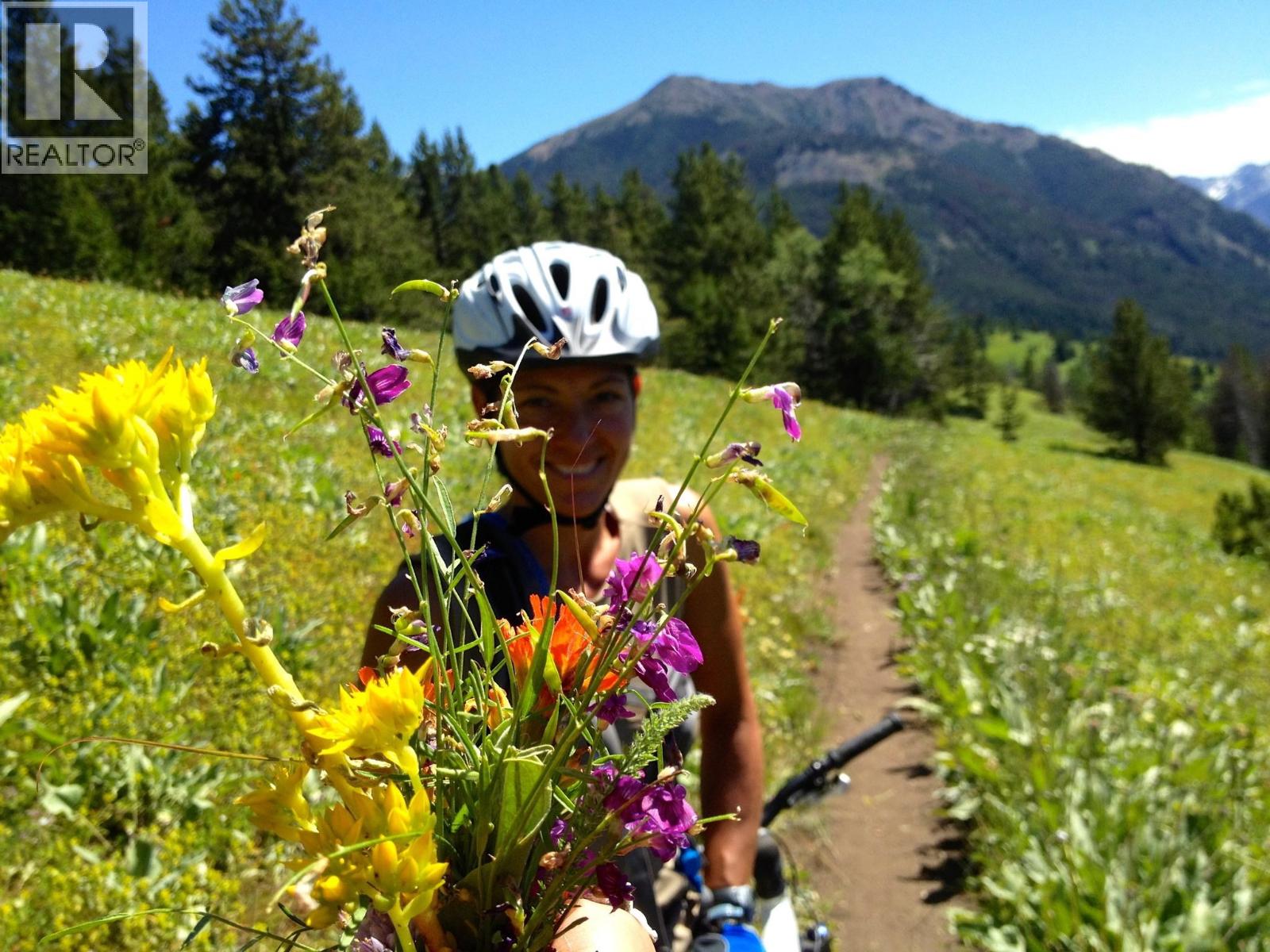 14088 GUN LAKE WEST ROAD