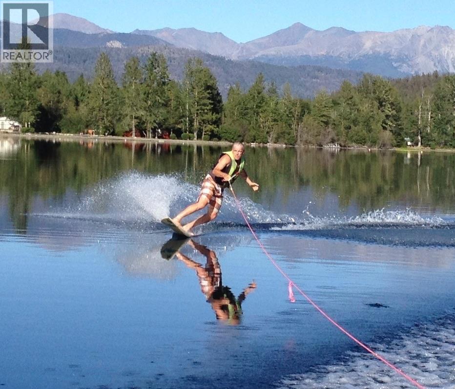 14088 GUN LAKE WEST ROAD