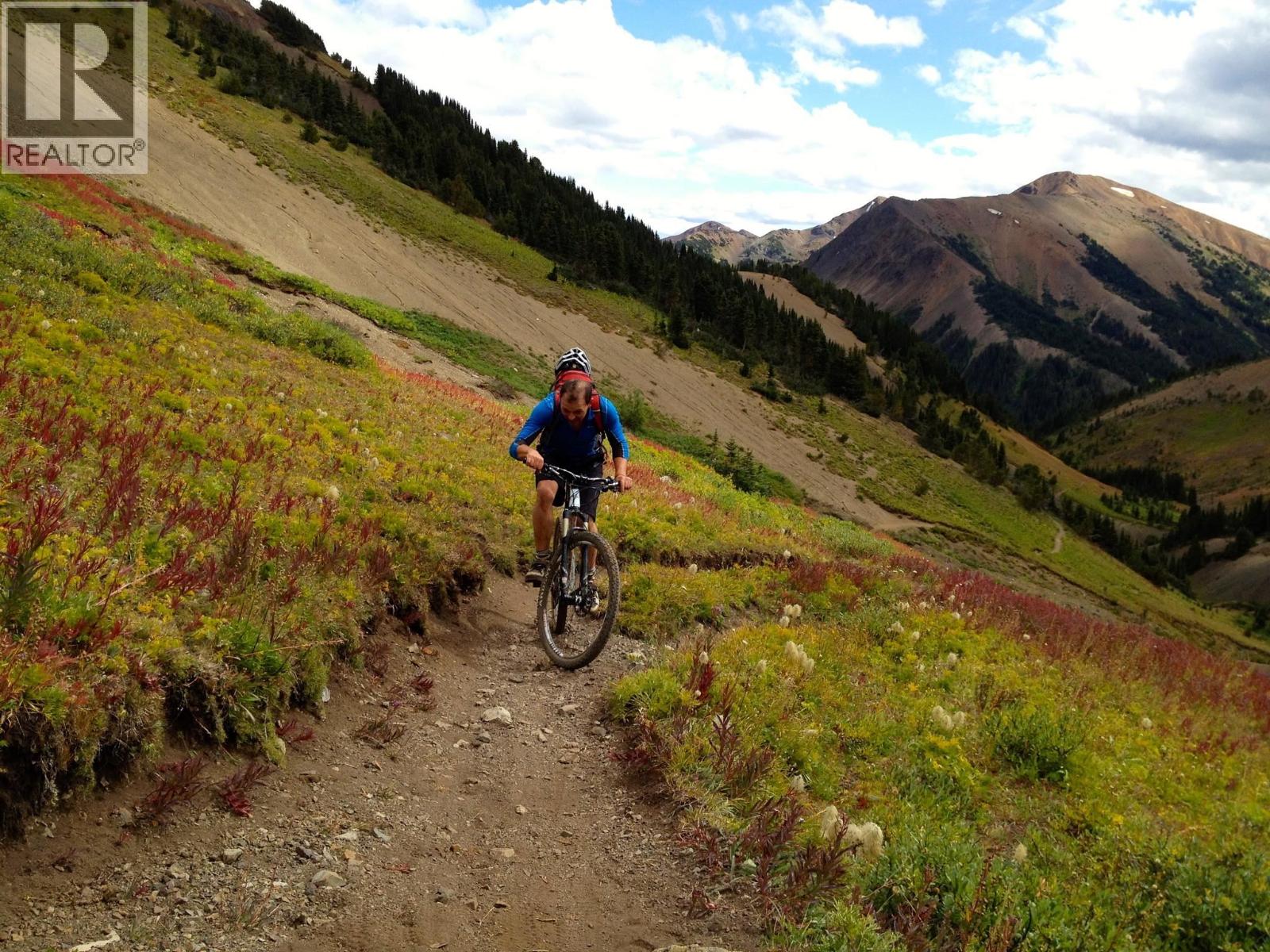 14088 GUN LAKE WEST ROAD