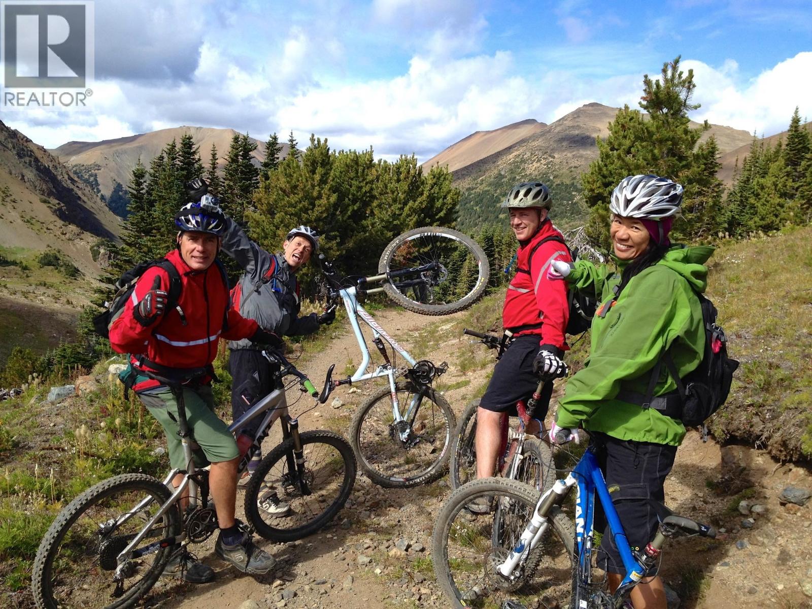 14088 GUN LAKE WEST ROAD