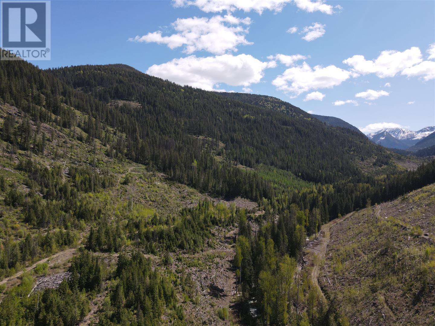 DL 1243 BOULDER PIT Road