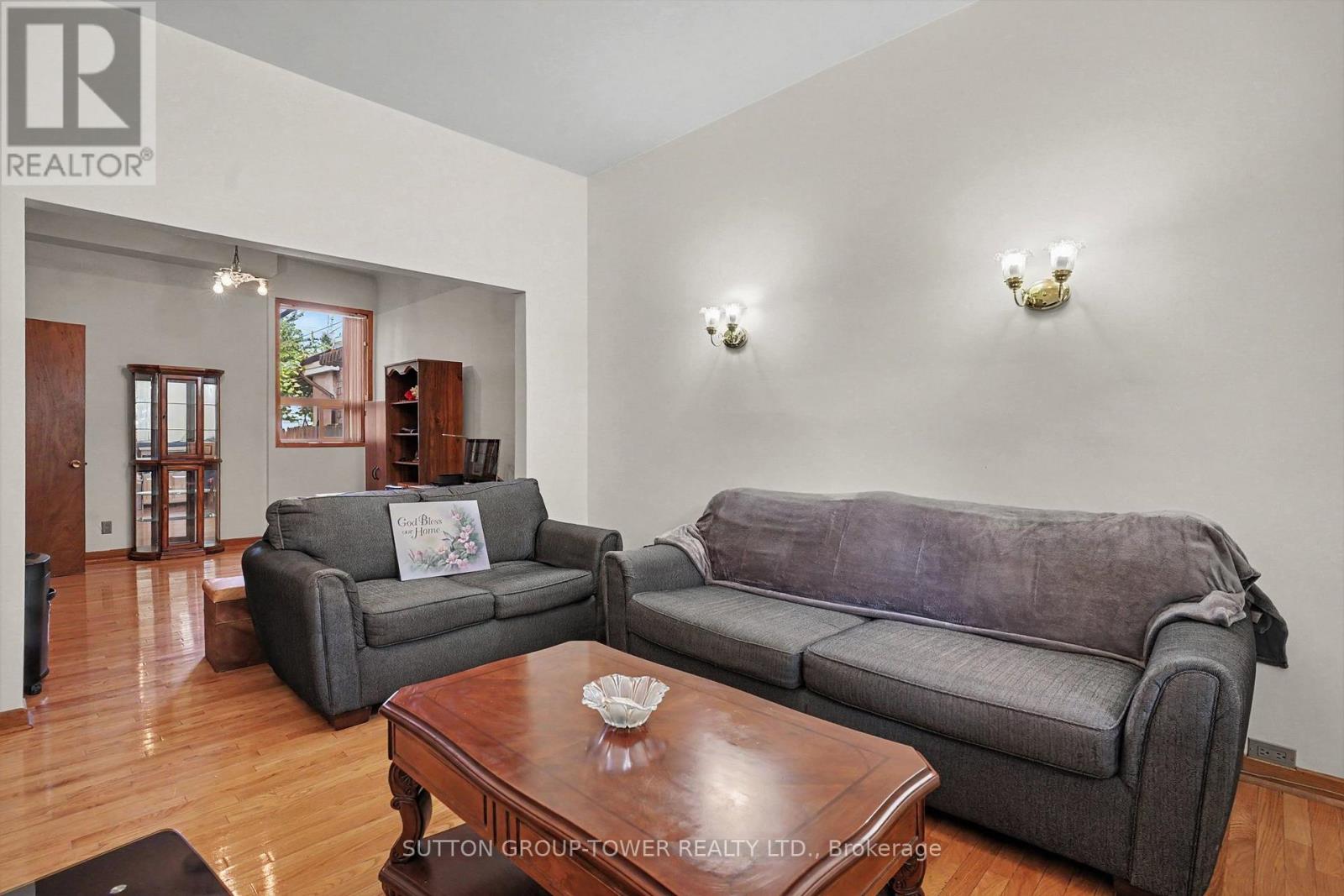 329 EUCLID AVENUE