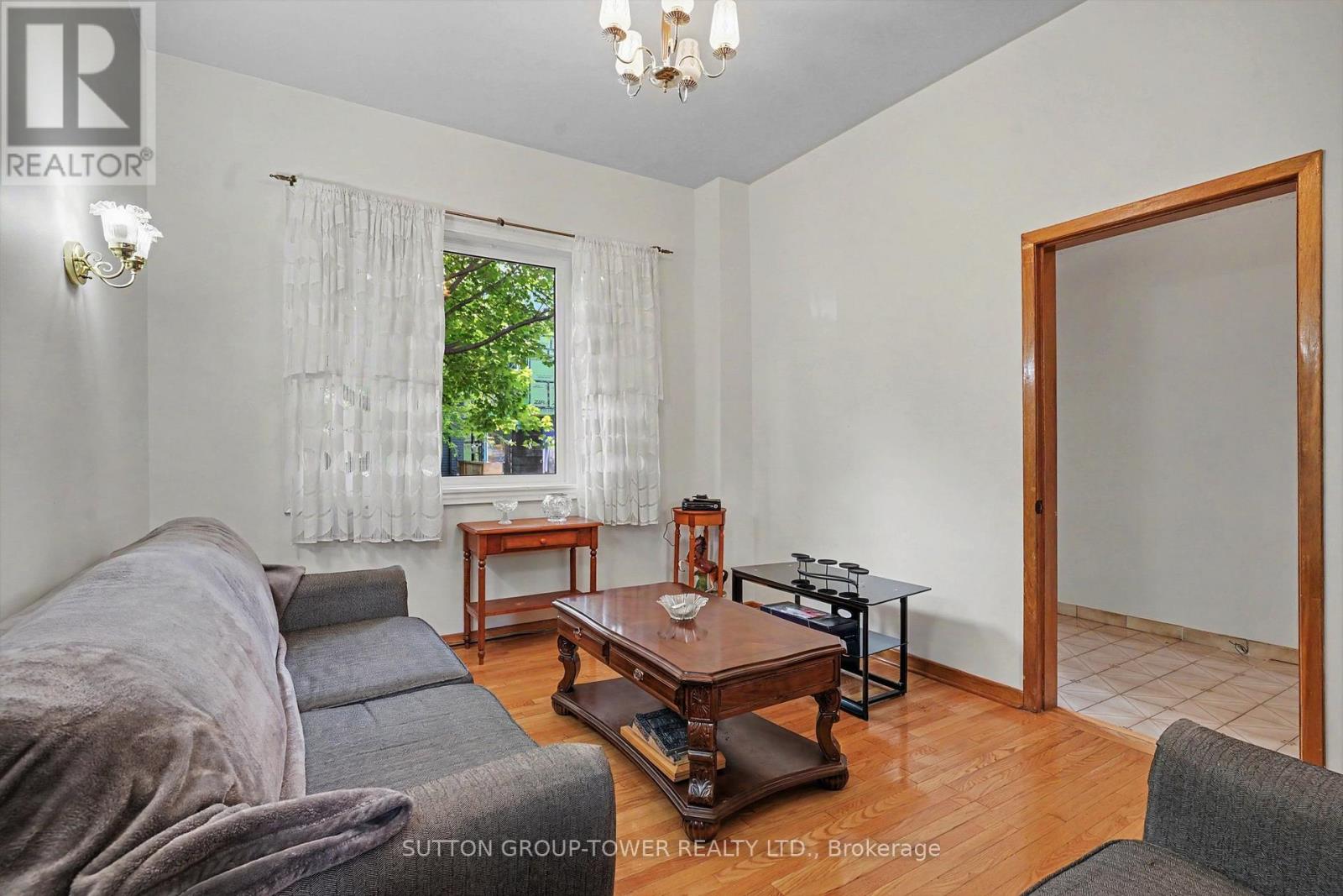 329 EUCLID AVENUE