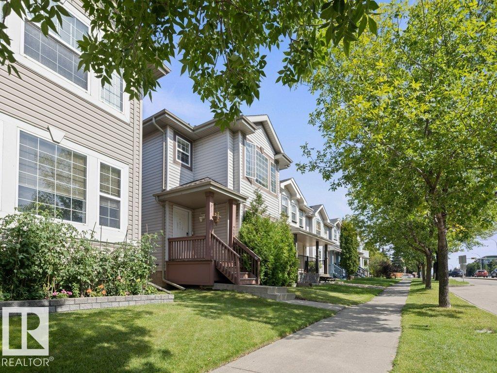 28 BETHEL DR